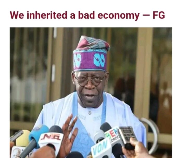 FB_IMG_16933134197359198