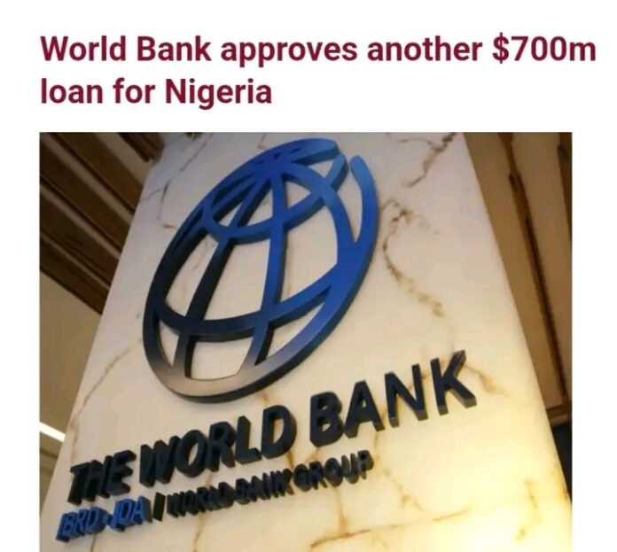 FB_IMG_16954627575916426