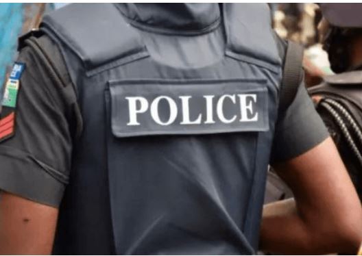 Bride Who Borrowed N3.6m From Her Brother To Organize Her Bridal Shower Stages Her Own Kidnap So As To Raise Money To Pay Up The Loan (Watch Video)