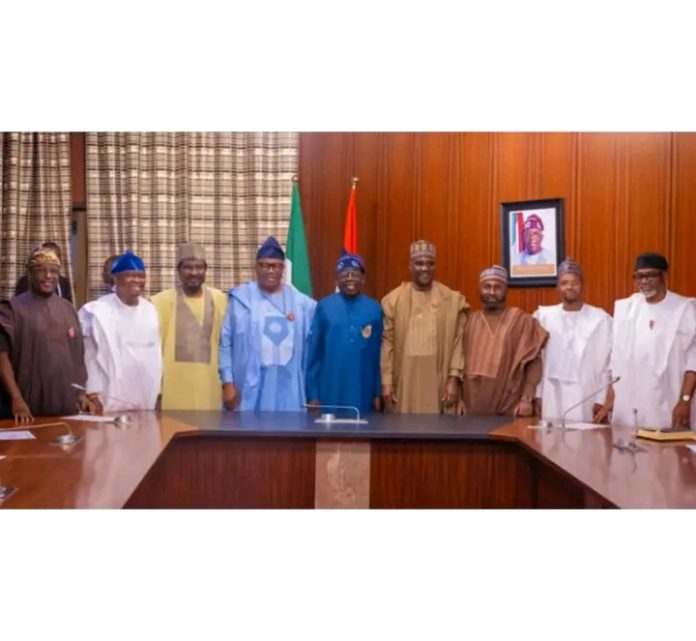 FB_IMG_17042023452984690