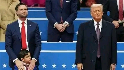 Watch Video Of How A Lagos Yahoo Boy Scam Donald Trump of $250,000(450Million Naira). Money Meant For Ttump’s Inauguration
