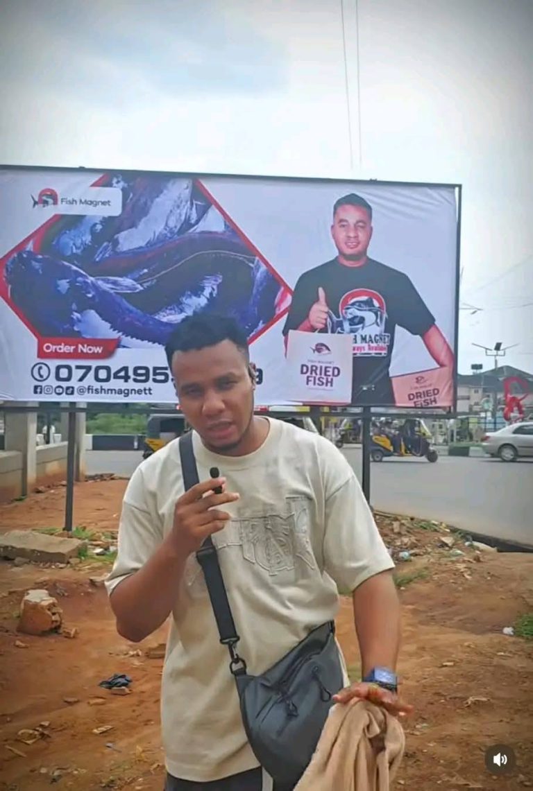 Gunmen kill Anambra Businessman Despite Ransom Payment