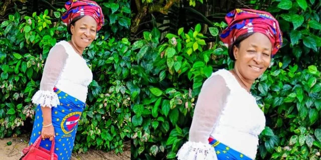 20250814020704_2141530342_5704008621820095503_640_320_85_webp